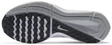 Details for (W) Nike Zoom Winflo 4 ''Bianco Nero Grigio Lupo'' 898485-100