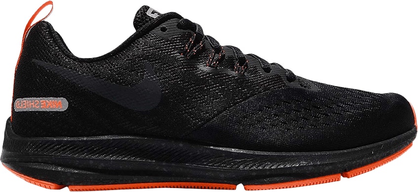 nike-zoom-winflo-4-shield-black-anthracite-wmns