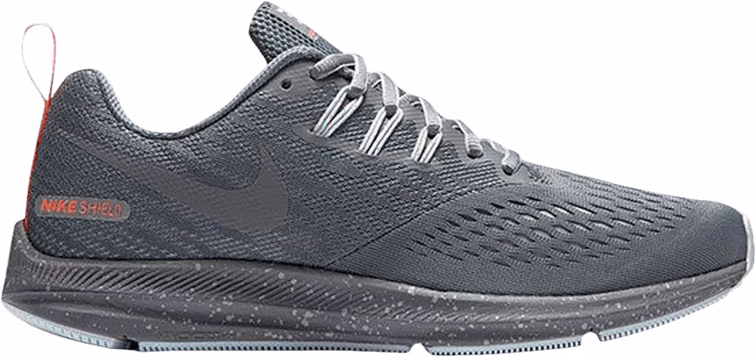 (W) (女性用) ナイキ ズーム ウィンフロー 4 シールド 'クールグレー' 921721-004 921721-004 Buy (W) (女性用) ナイキ ズーム ウィンフロー 4 シールド 'クールグレー' 921721-004 921721-004