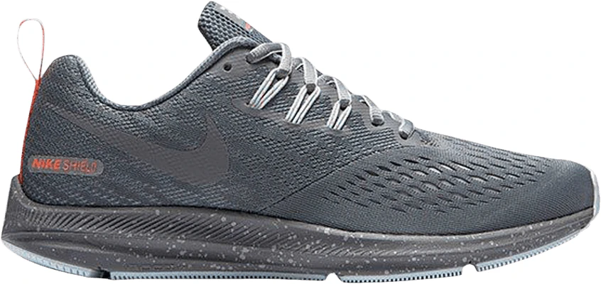 nike-zoom-winflo-4-shield-cool-grey-wmns