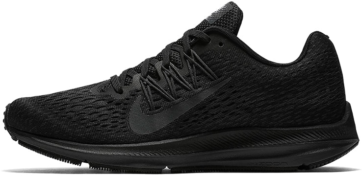 women-nike-zoom-winflo-5-black-aa-7414-002