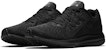 (W) Nike Zoom Winflo 5 'Hitam' AA7414-002