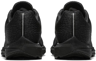 (W) Nike Zoom Winflo 5 'Hitam' AA7414-002 Purchase (W) Nike Zoom Winflo 5 'Hitam' AA7414-002