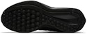 (W) Nike Zoom Winflo 5 'Hitam' AA7414-002