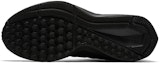 Details for (W) Nike Zoom Winflo 5 'Hitam' AA7414-002