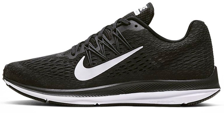 women-nike-zoom-winflo-5-black-anthracite-aa-7414-001