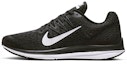 Buy (W) Nike Zoom Winflo 5 'Hitam Anthracite' AA7414-001