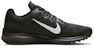 (W) Nike Zoom Winflo 5 'Hitam Anthracite' AA7414-001