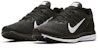 (W) Nike Zoom Winflo 5 'Hitam Anthracite' AA7414-001
