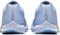 (W) Nike Air Zoom Winflo 5 Biru/ 'Putih' AA7414-404