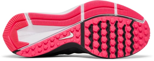 (W) Nike Zoom Winflo 5 'Gris Oscuro' AA7414-011 Shop (W) Nike Zoom Winflo 5 'Gris Oscuro' AA7414-011