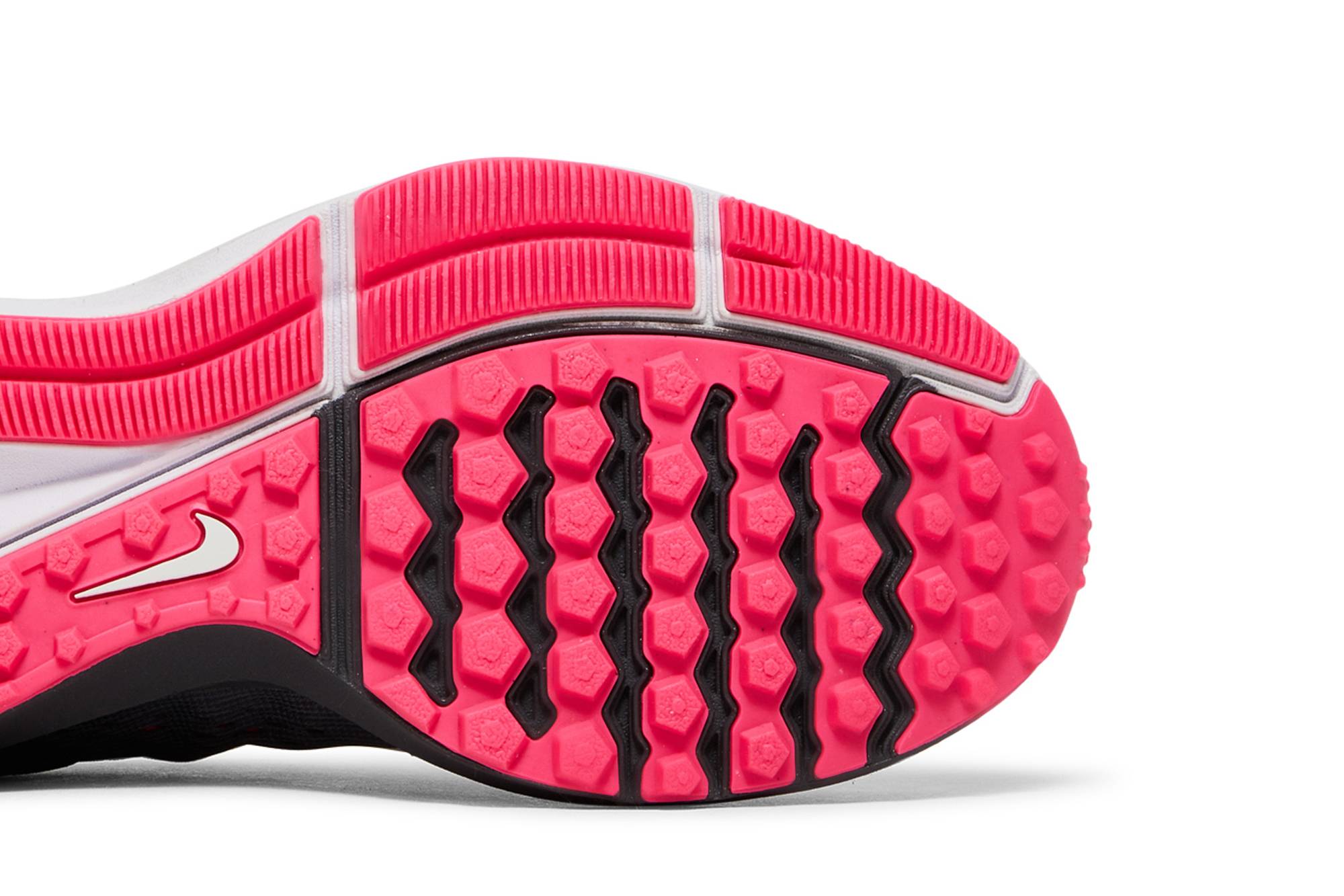 Purchase (W) Nike Zoom Winflo 5 'Gris Oscuro' AA7414-011