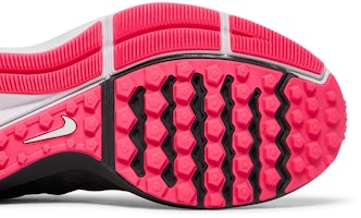 (W) Nike Zoom Winflo 5 'Gris Oscuro' AA7414-011 Purchase (W) Nike Zoom Winflo 5 'Gris Oscuro' AA7414-011