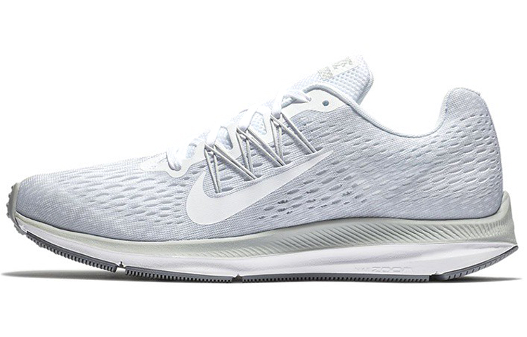 Nike zoom winflo 5 women new arrivals
