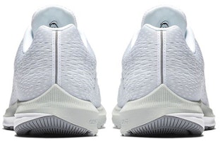 (W) Nike Air Zoom Winflo 5 Gris/ 'Blanco' AA7414-100 Purchase (W) Nike Air Zoom Winflo 5 Gris/ 'Blanco' AA7414-100