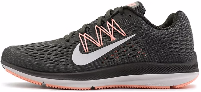 women-nike-zoom-winflo-5-newsprint-aa-7414-004