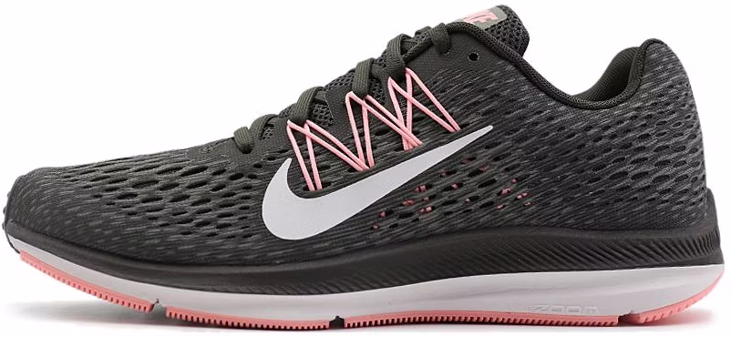 women-nike-zoom-winflo-5-newsprint-aa-7414-004