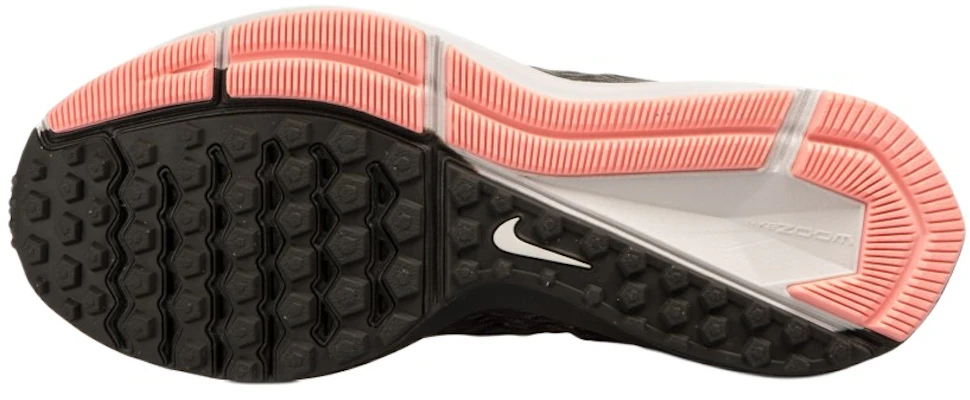 (W) Nike Zoom Winflo 5 ''Newsprint'' Scarpe Running AA7414-004 Shop (W) Nike Zoom Winflo 5 ''Newsprint'' Scarpe Running AA7414-004