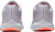 Purchase (W) Nike Zoom Winflo 5 Orange Gris AA7414-006