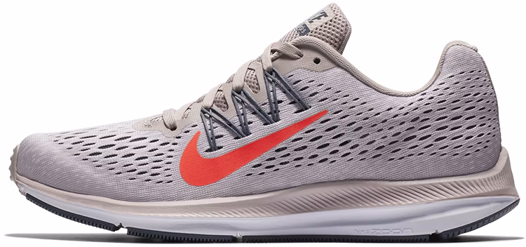 women-nike-zoom-winflo-5-particle-rose-aa-7414-600