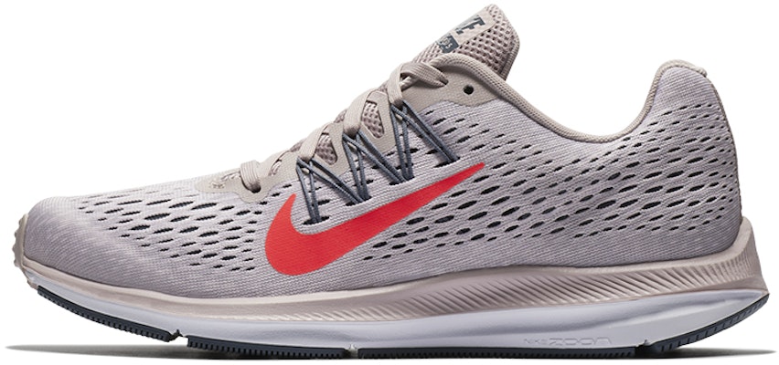 (W) Nike Zoom Winflo 5 'Particle Rose' Wanita AA7414-600 Buy (W) Nike Zoom Winflo 5 'Particle Rose' Wanita AA7414-600