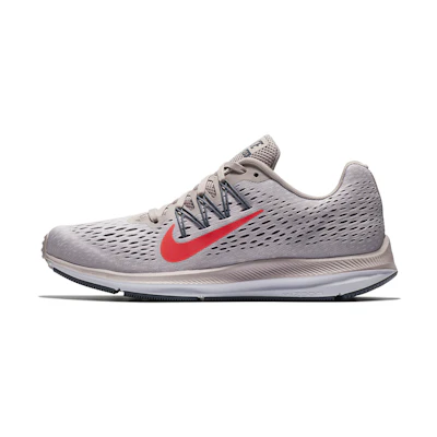 (W) Nike Zoom Winflo 5 'Particle Rose'