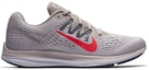 Order (W) Nike Zoom Winflo 5 'Particle Rose' Wanita AA7414-600