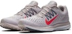 (W) Nike Zoom Winflo 5 'Particle Rose' Wanita AA7414-600