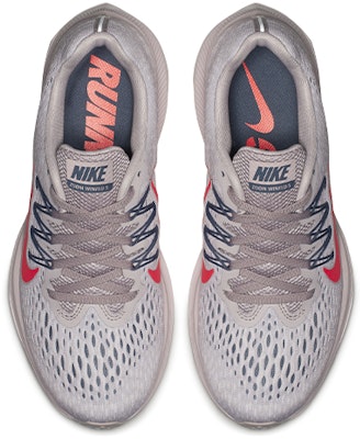 (W) Nike Zoom Winflo 5 'Particle Rose' Wanita AA7414-600 Shop (W) Nike Zoom Winflo 5 'Particle Rose' Wanita AA7414-600