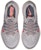 (W) Nike Zoom Winflo 5 'Particle Rose' Wanita AA7414-600