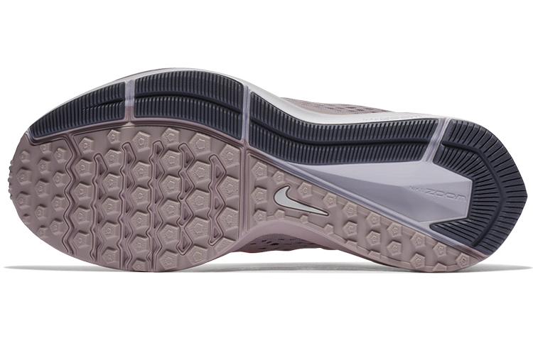 Purchase Nike Zoom Winflo 5 低筒 跑步鞋 女款 灰紅