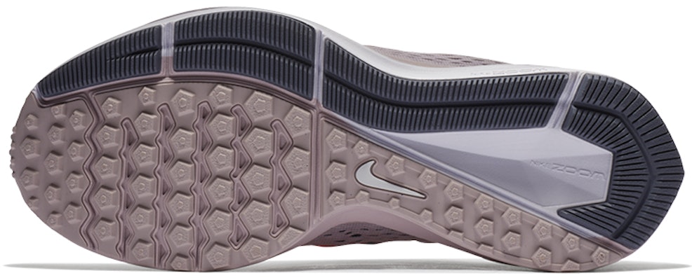 (W) Nike Zoom Winflo 5 'Particle Rose' Wanita AA7414-600 Purchase (W) Nike Zoom Winflo 5 'Particle Rose' Wanita AA7414-600