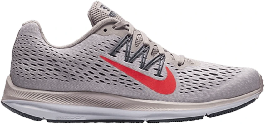 Nike air 2025 zoom flo 5