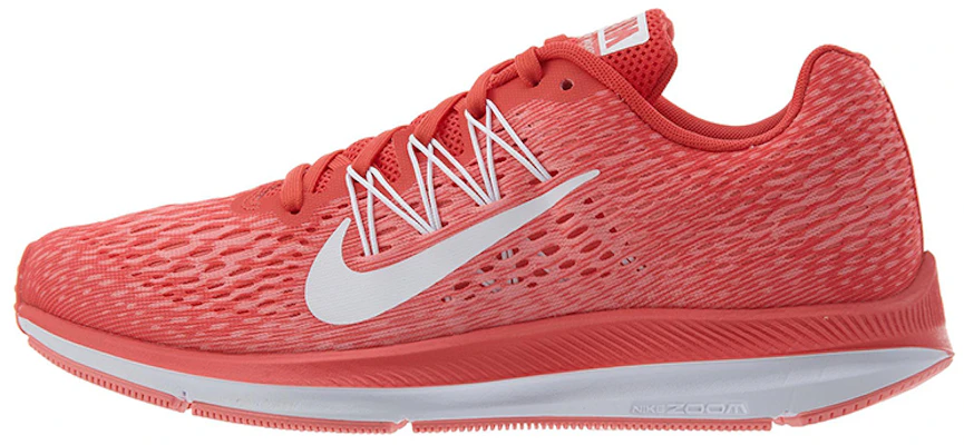 (W) Nike Zoom Winflo 5 ''Rose'' AA7414-800 Buy (W) Nike Zoom Winflo 5 ''Rose'' AA7414-800