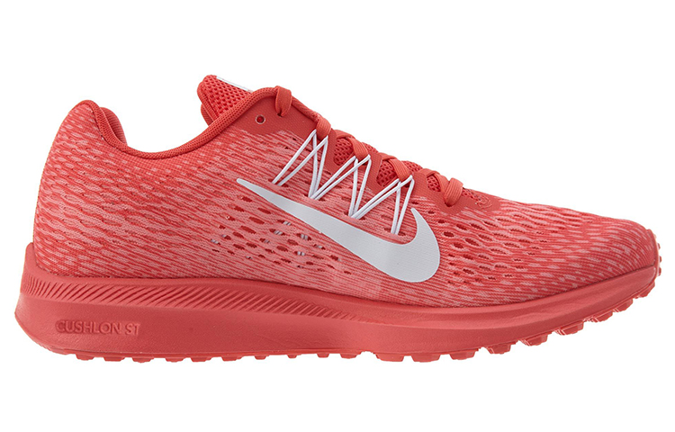 Order (W) Nike Zoom Winflo 5 ''Rose'' AA7414-800