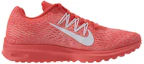 Order (W) Nike Zoom Winflo 5 ''Rose'' AA7414-800