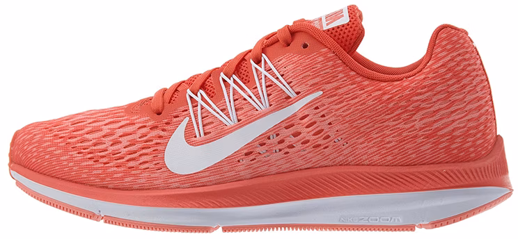 women-nike-zoom-winflo-5-red-orange-aa-7414-800