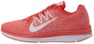 Buy (W) Nike Zoom Winflo 5 'Pink' Wanita AA7414-800