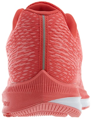 (W) Nike Zoom Winflo 5 'Pink' Wanita AA7414-800 Shop (W) Nike Zoom Winflo 5 'Pink' Wanita AA7414-800