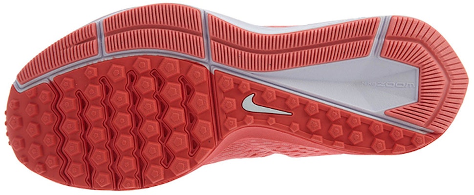 (W) Nike Zoom Winflo 5 'Pink' Wanita AA7414-800 Purchase (W) Nike Zoom Winflo 5 'Pink' Wanita AA7414-800