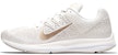 (W) Nike Zoom Winflo 5 'String' Lelaki AA7414-008