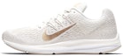 Buy (W) Nike Zoom Winflo 5 'String' Lelaki AA7414-008