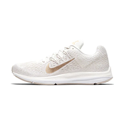 (W) Nike Zoom Winflo 5 'String'