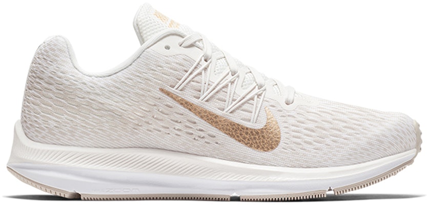 (W) Nike Zoom Winflo 5 'String' Lelaki AA7414-008 Order (W) Nike Zoom Winflo 5 'String' Lelaki AA7414-008