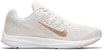 (W) Nike Zoom Winflo 5 'String' Lelaki AA7414-008