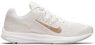Order (W) Nike Zoom Winflo 5 'String' Lelaki AA7414-008
