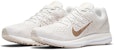 (W) Nike Zoom Winflo 5 'String' Lelaki AA7414-008