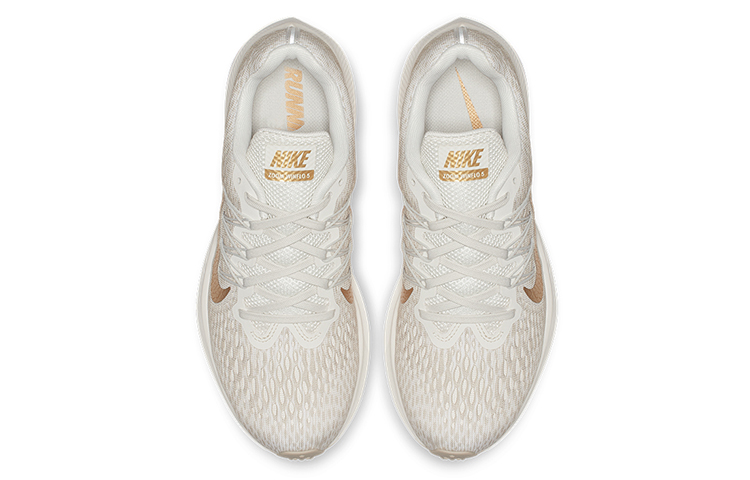 Shop (W) ナイキ ズーム ウィンフロー 5 "ストリング" AA7414-008