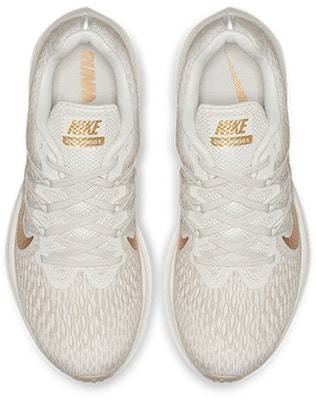 (W) Nike Zoom Winflo 5 'String' Lelaki AA7414-008 Shop (W) Nike Zoom Winflo 5 'String' Lelaki AA7414-008