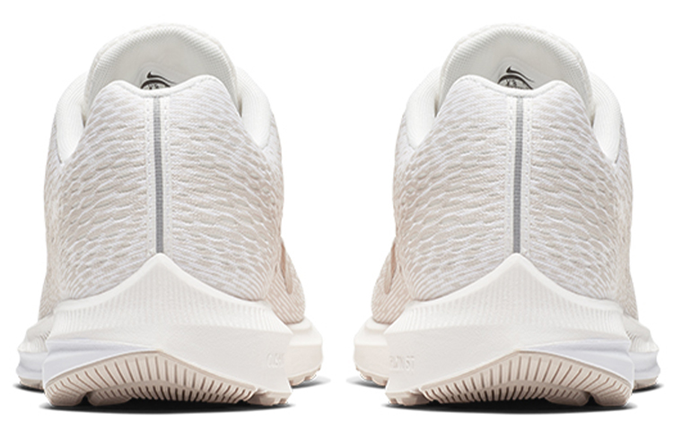 Purchase (W) ナイキ ズーム ウィンフロー 5 "ストリング" AA7414-008